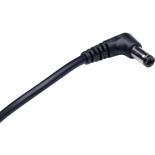 Amaran APM0241A14 T2c 2' Tube RGBWW