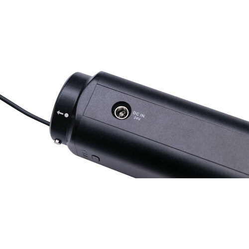 Amaran APM0241A14 T2c 2' Tube RGBWW