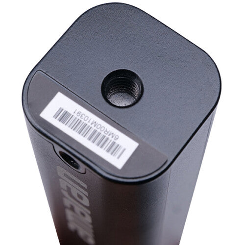 Amaran APM0241A14 T2c 2' Tube RGBWW