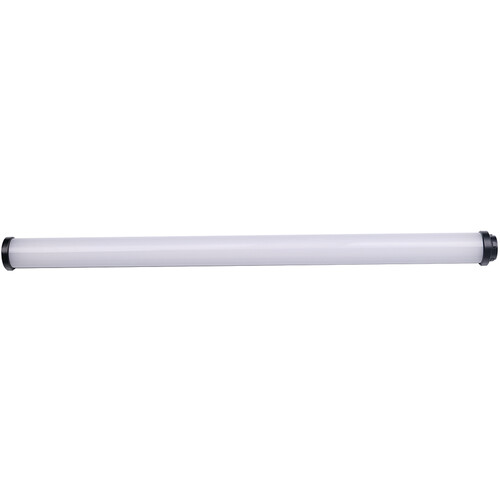 Amaran APM0241A14 T2c 2' Tube RGBWW