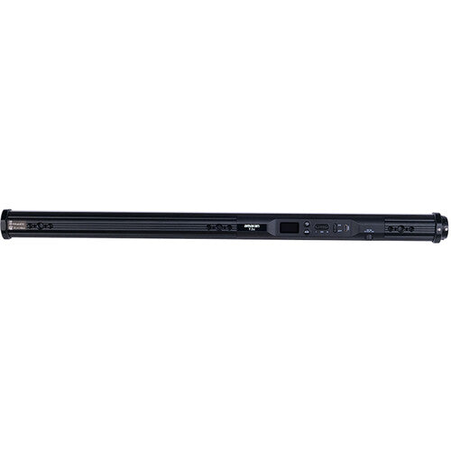Amaran APM0241A14 T2c 2' Tube RGBWW