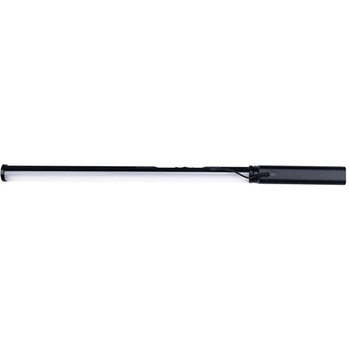Amaran APM0241A14 T2c 2' Tube RGBWW