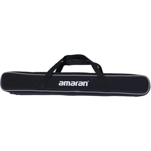 Amaran APM0241A14 T2c 2' Tube RGBWW