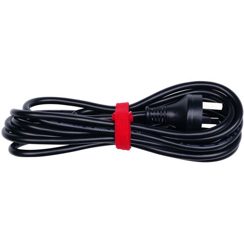 Amaran APM0241A14 T2c 2' Tube RGBWW