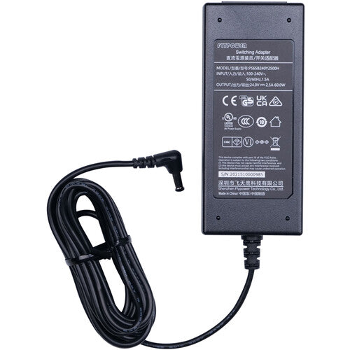 Amaran APM0241A14 T2c 2' Tube RGBWW