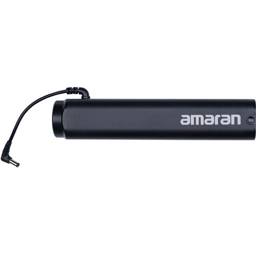 Amaran APM0241A14 T2c 2' Tube RGBWW