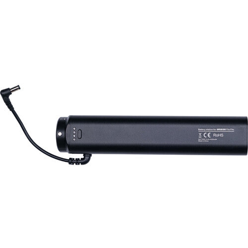 Amaran APM0241A14 T2c 2' Tube RGBWW