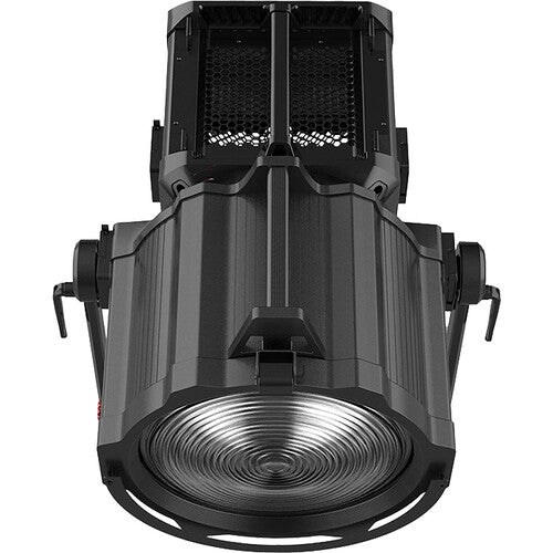 Aputure APP3738A92 Motorized F14 Fresnel with Flight Case