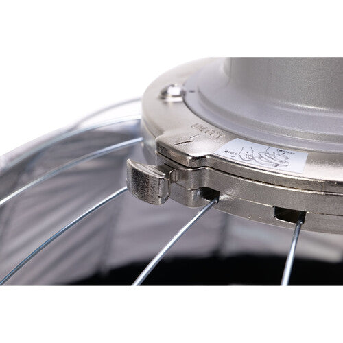 Aputure APS0005A3T Light Dome Mini III