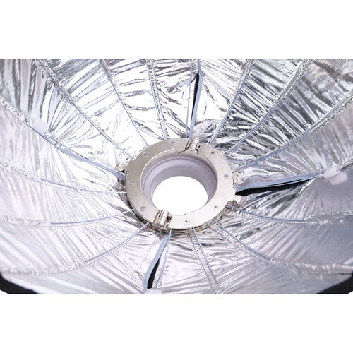 Aputure APS0005A3T Light Dome Mini III