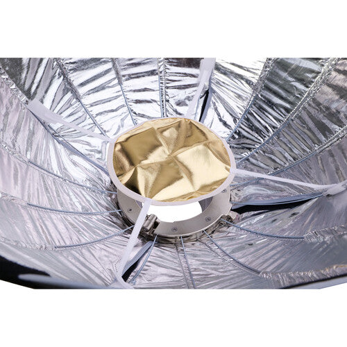 Aputure APS0005A3T Light Dome Mini III