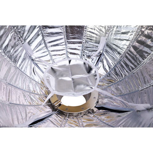 Aputure APS0005A3T Light Dome Mini III