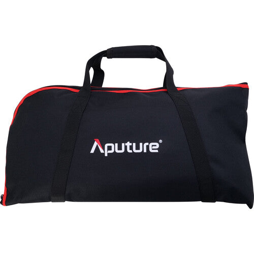 Aputure APS0005A3T Light Dome Mini III