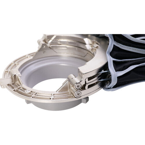 Aputure APS0005A3T Light Dome Mini III