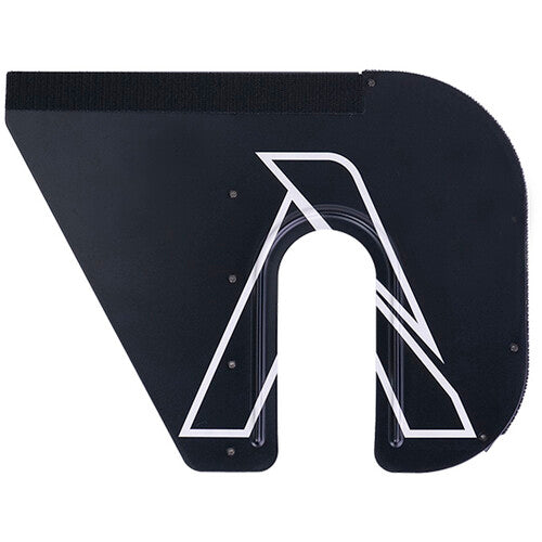 Aputure APW0179A30 NOVA P600c Rain Shield