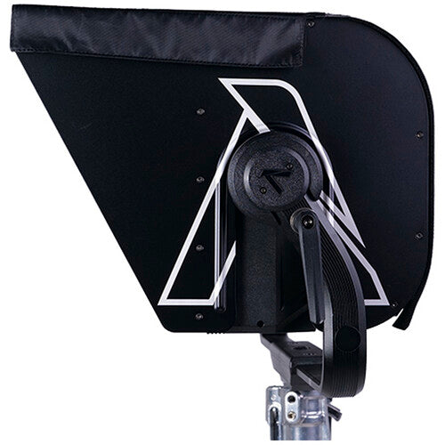Aputure APW0179A30 NOVA P600c Rain Shield