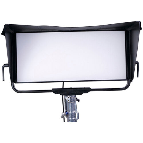 Aputure APW0179A30 NOVA P600c Rain Shield