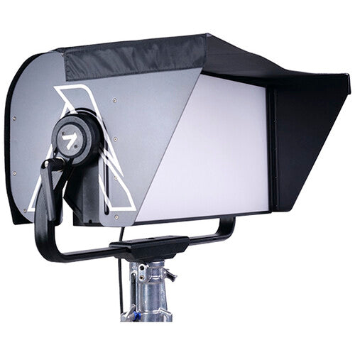 Aputure APW0179A30 NOVA P600c Rain Shield