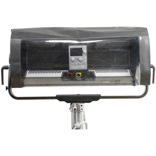 Aputure APW0179A30 NOVA P600c Rain Shield