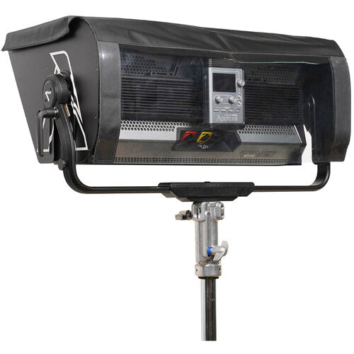 Aputure APW0179A30 NOVA P600c Rain Shield