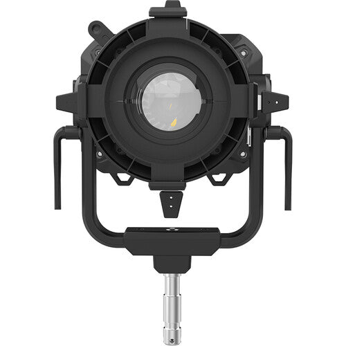 Aputure APXF043A31 Spotlight Max Kit with 36°Lens