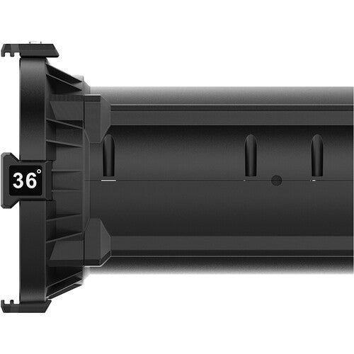 Aputure APXF043A34 Spotlight Max 36°Lens