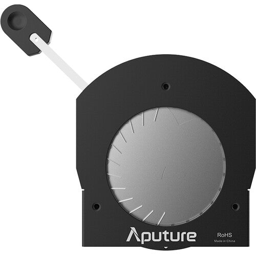 Aputure APXF043A36 Spotlight Max Iris