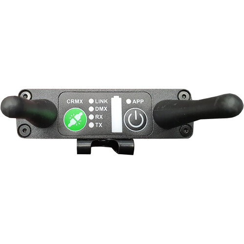 ASTERA - ART7-WIFI - AsteraBox Wi-Fi CRMX Transmitter Box