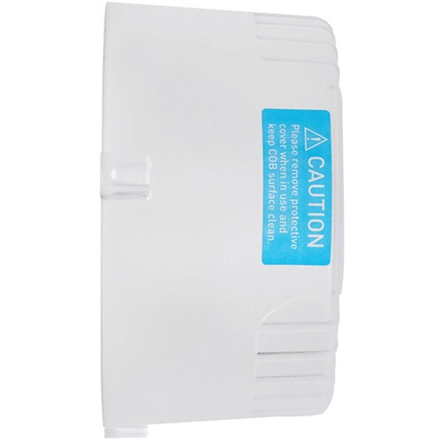 Nanlite Cob Cap for Bowens Mount for Forza 720/720B/500 II/500B II/300 II/300B II/200/300B and FS-150