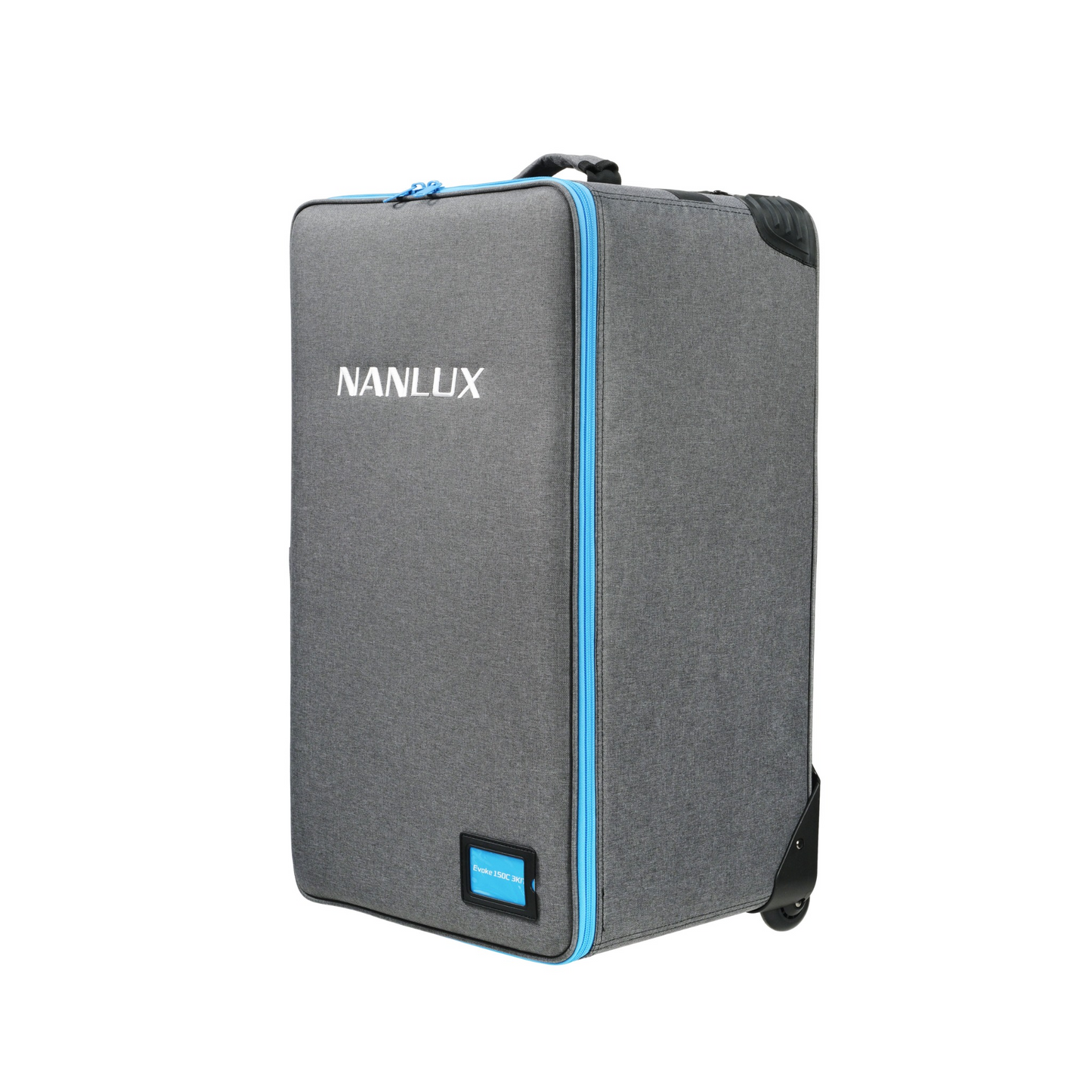 NANLUX Evoke 150C 3-Light Kit