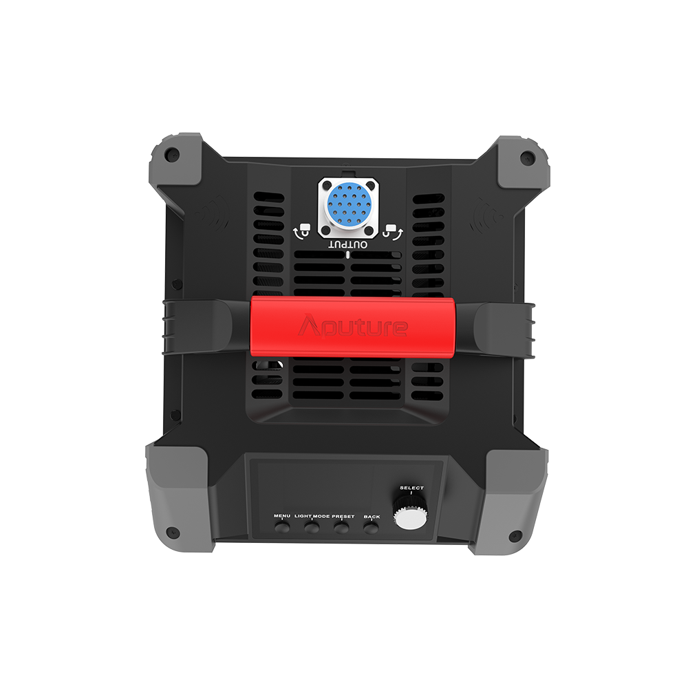 Aputure Electro Storm XT26 Control Box