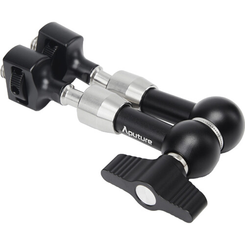 Aputure Universal Magic Arm