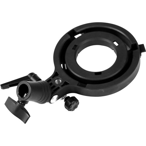 Nanlite Bowens Adapter