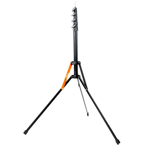 Aladdin * ASTAND * Aladdin Light Stand