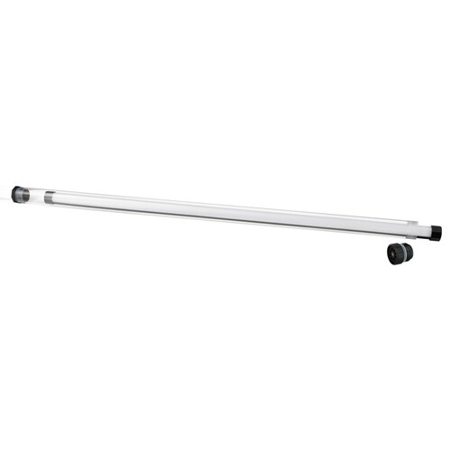 Nanlite Waterproof Housing for PavoTube II 30X LED Tubes