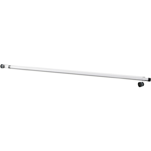 Nanlite Waterproof Housing for PavoTube II 60X LED Tubes