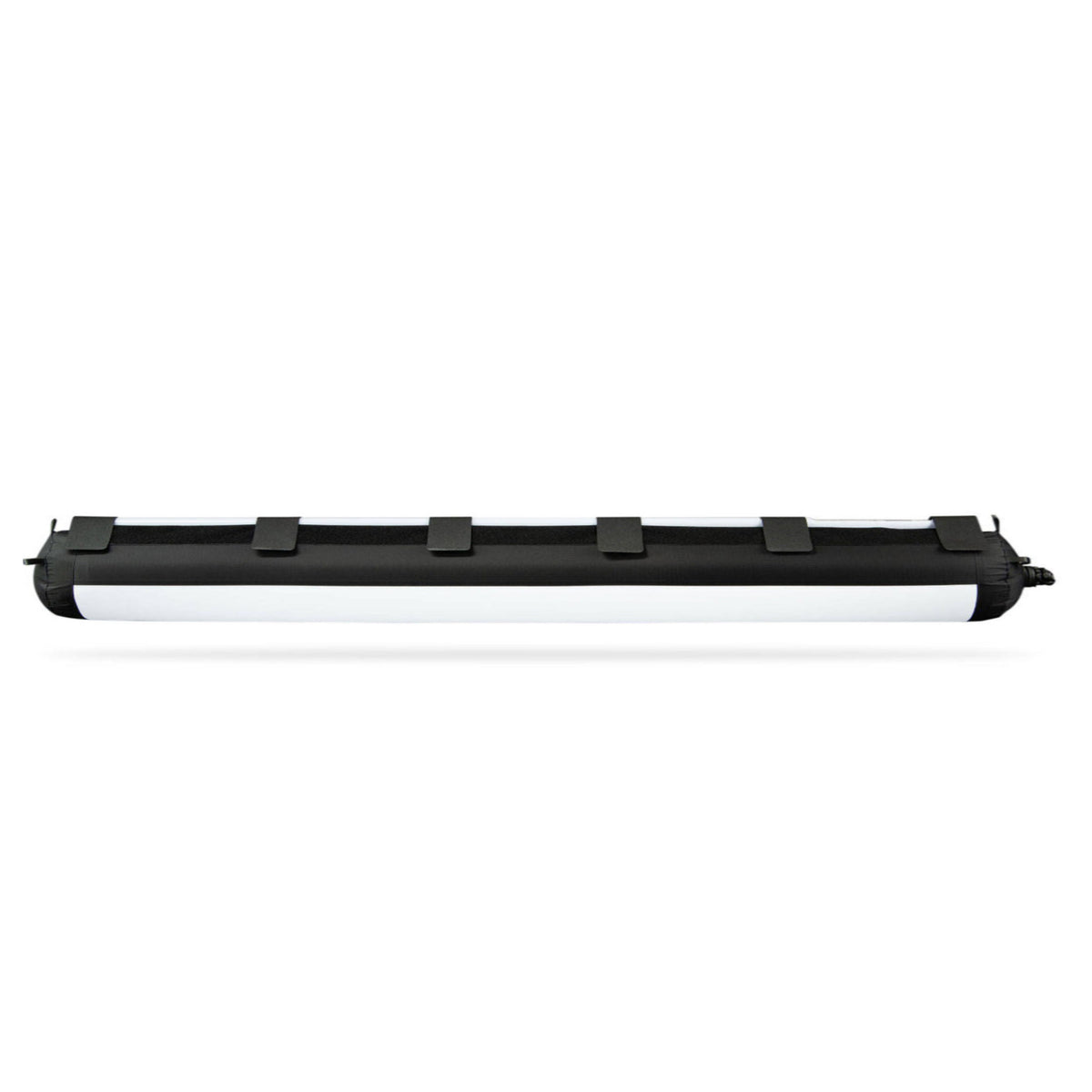 caligri-AT40019-airtube-400-custom-made-on-request