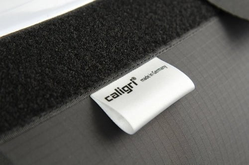 caligri-AT40019-airtube-400-custom-made-on-request