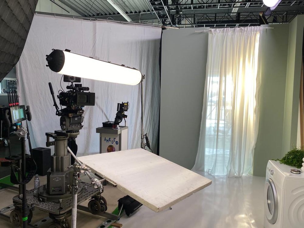 caligri-AT40019-airtube-400-custom-made-on-request