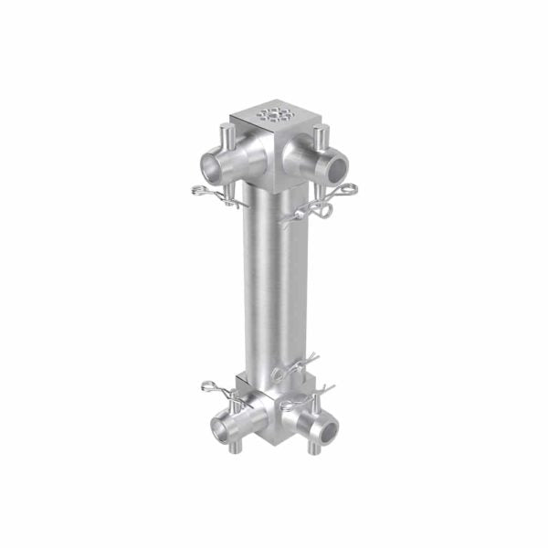 LiteGear AU2.00112 Auroris Truss Corner