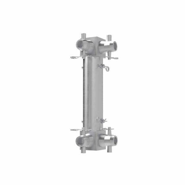 LiteGear AU2.00112 Auroris Truss Corner