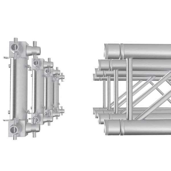 LiteGear AU2.00112 Auroris Truss Corner