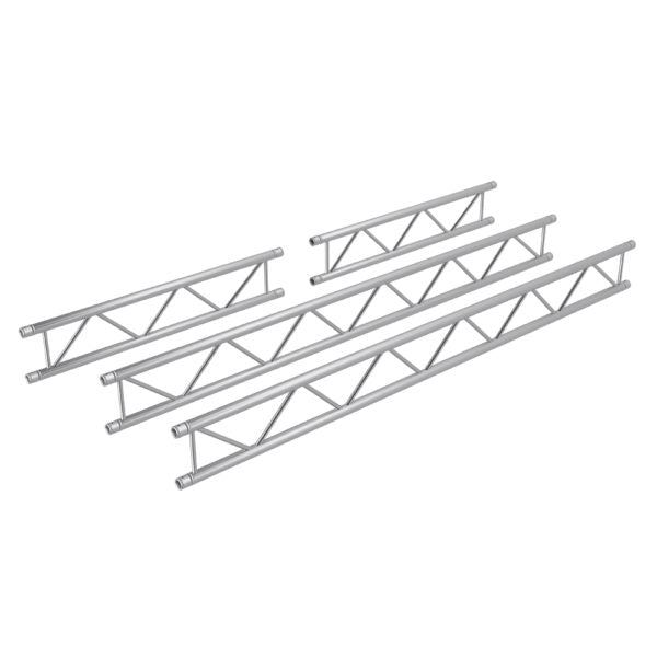 LiteGear AU2.00115 Auroris Ladder Truss, 1.5 m