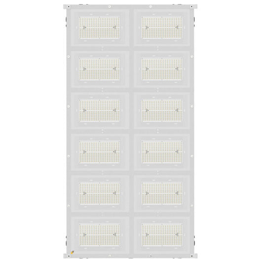 LiteGear AU3.00104 Auroris V, AC600 (1), 7.5m Header (1), Schuko (1)
