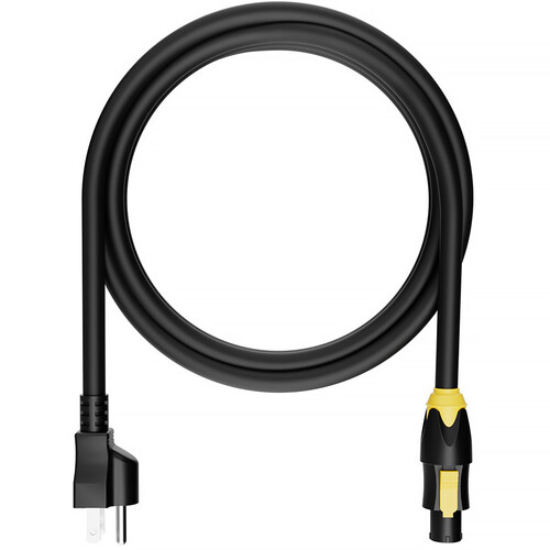 Litegear Auroris - Auroris X System with Bare Ends