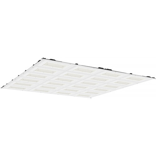 Litegear Auroris - Auroris X System with Bare Ends