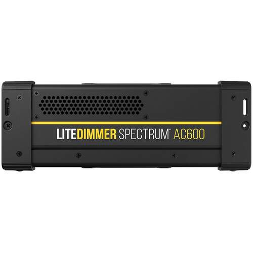 Litegear Auroris - Auroris X System with Bare Ends