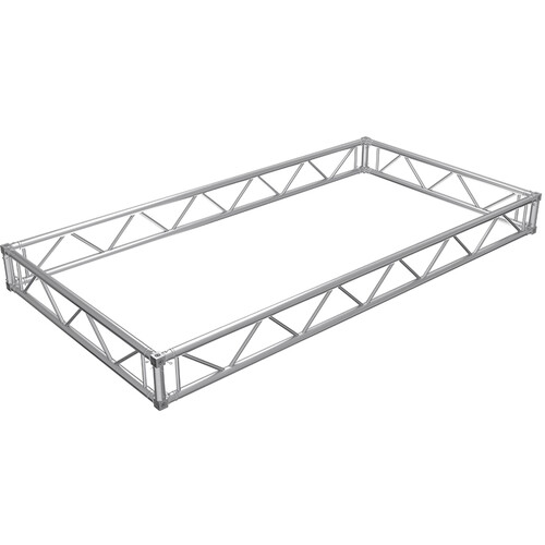 Litegear Auroris V Truss Kit