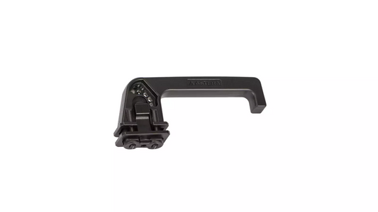 ASTERA - AX-THD - TrackHandleReplacement handle