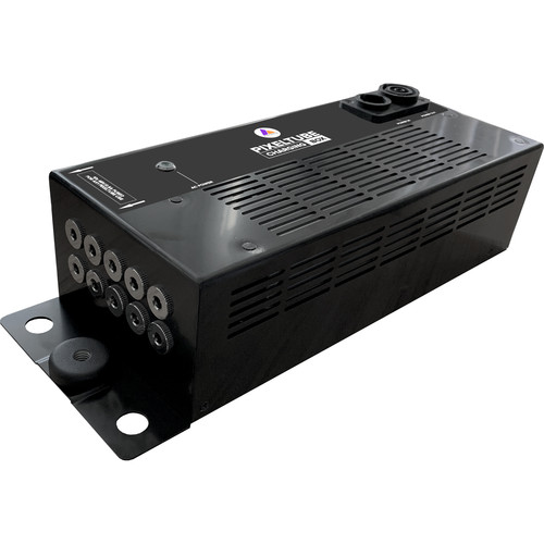 ASTERA - AX1-CHB - AX1 Charging Box
